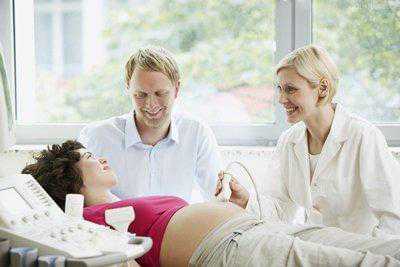 孕妇睡电热毯是否对胎儿有影响？