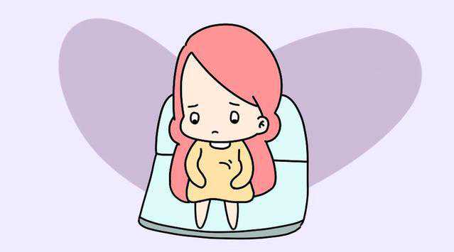 孕期水肿指南：如何预防和缓